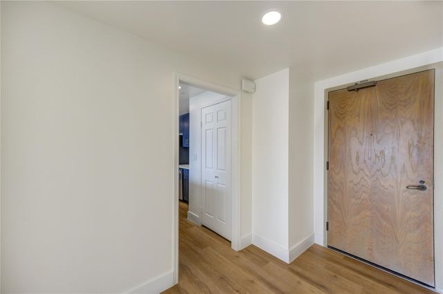 2001 Holcombe Boulevard 2203, Houston, TX 77030