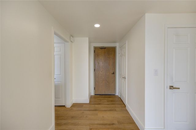 2001 Holcombe Boulevard 2203, Houston, TX 77030