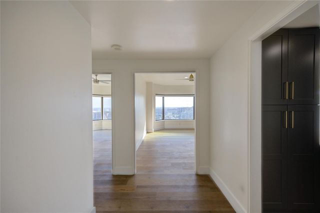 2001 Holcombe Boulevard 2203, Houston, TX 77030