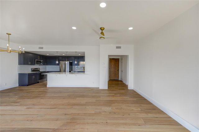 2001 Holcombe Boulevard 2203, Houston, TX 77030