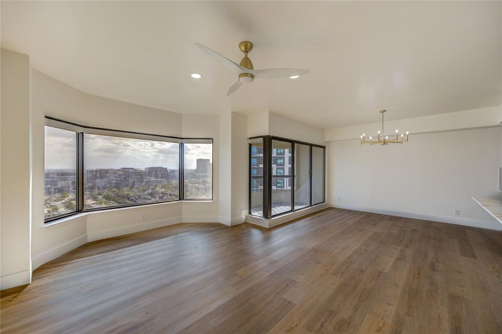 2001 Holcombe Boulevard 2203, Houston, TX 77030