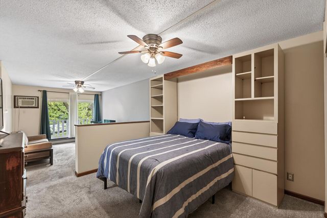 1601 N Innsbruck Drive 379, Fridley, MN 55432