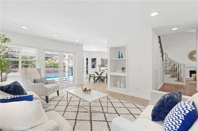 900 Fall Creek Court, Walnut, CA 91789
