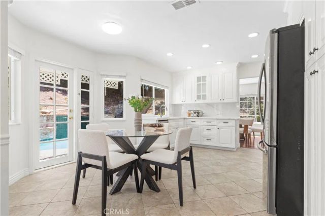900 Fall Creek Court, Walnut, CA 91789