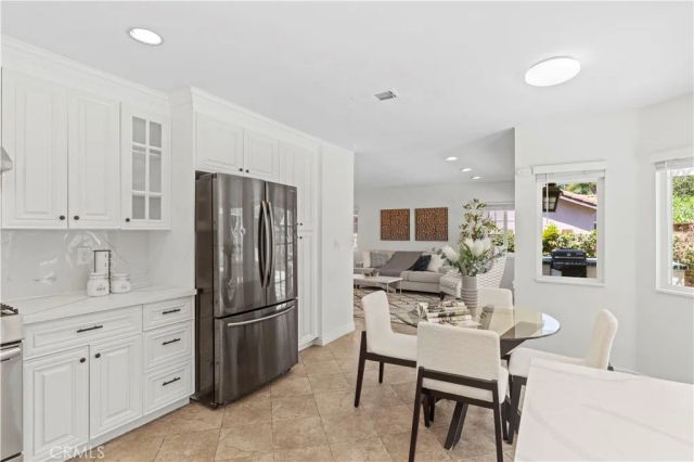 900 Fall Creek Court, Walnut, CA 91789