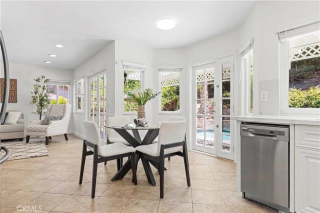900 Fall Creek Court, Walnut, CA 91789