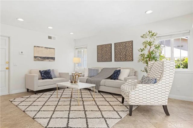 900 Fall Creek Court, Walnut, CA 91789