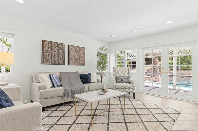 900 Fall Creek Court, Walnut, CA 91789