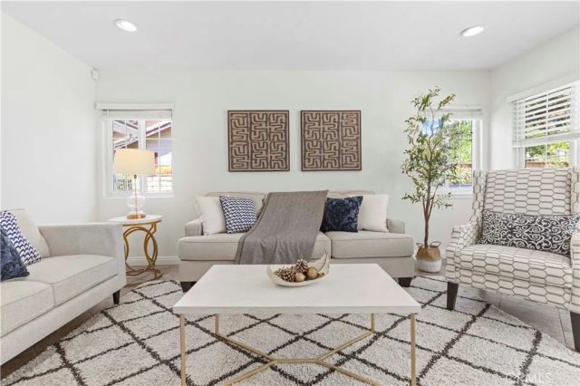 900 Fall Creek Court, Walnut, CA 91789
