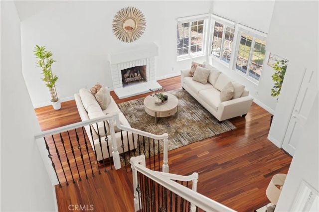 900 Fall Creek Court, Walnut, CA 91789
