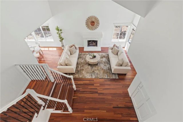 900 Fall Creek Court, Walnut, CA 91789