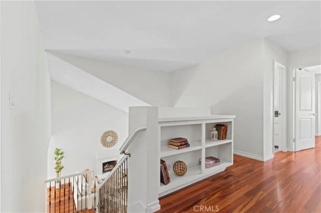 900 Fall Creek Court, Walnut, CA 91789
