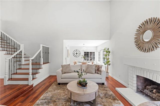 900 Fall Creek Court, Walnut, CA 91789