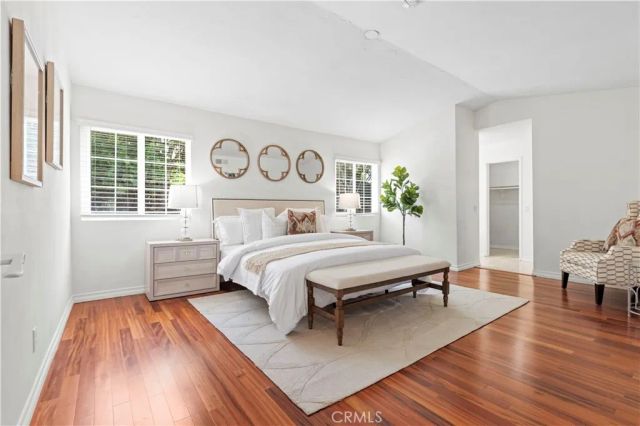 900 Fall Creek Court, Walnut, CA 91789