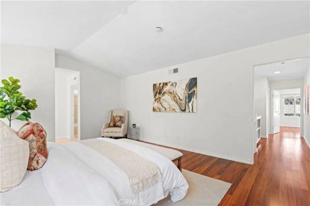 900 Fall Creek Court, Walnut, CA 91789