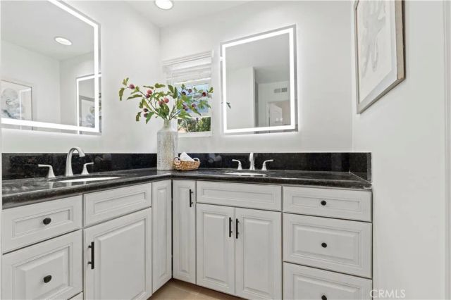 900 Fall Creek Court, Walnut, CA 91789