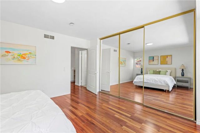 900 Fall Creek Court, Walnut, CA 91789