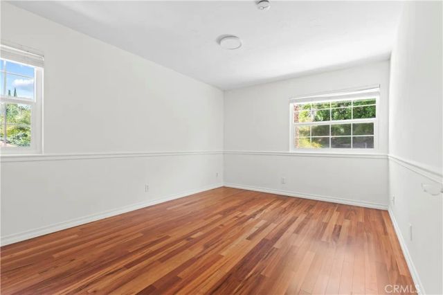 900 Fall Creek Court, Walnut, CA 91789