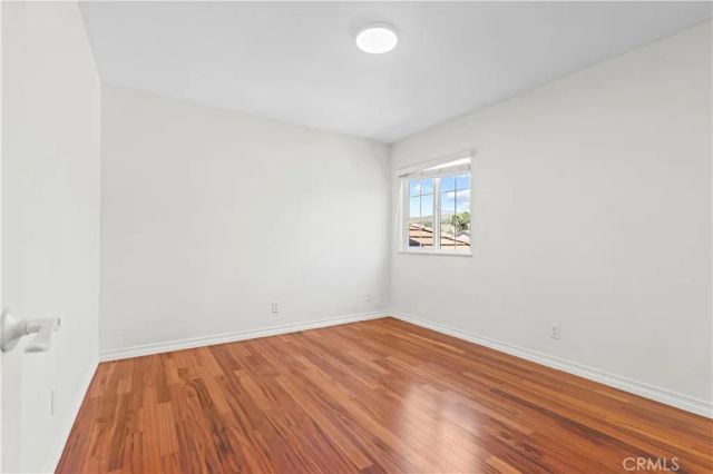 900 Fall Creek Court, Walnut, CA 91789