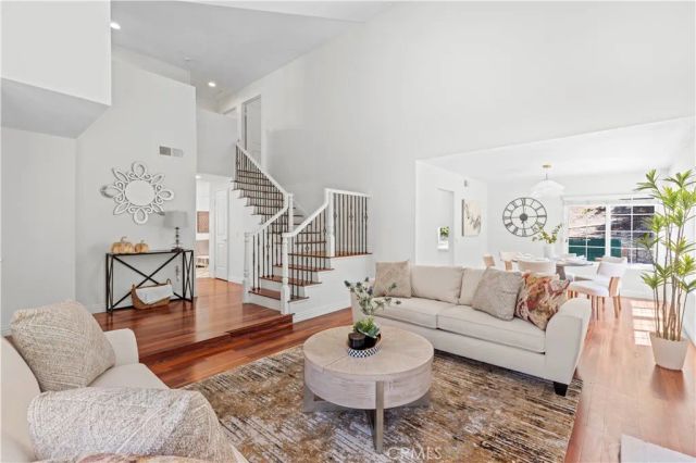 900 Fall Creek Court, Walnut, CA 91789