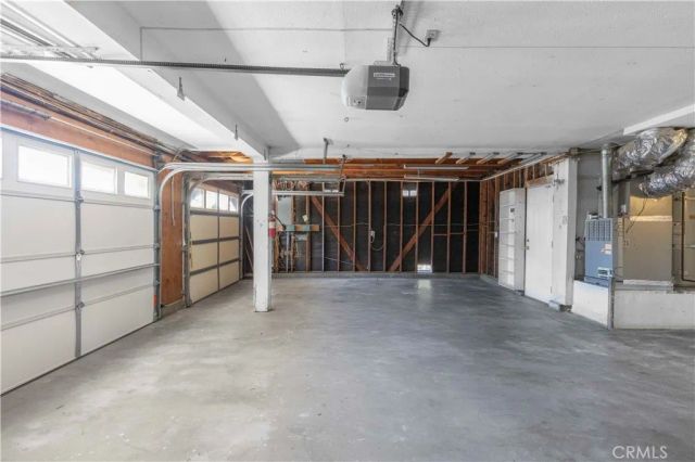 900 Fall Creek Court, Walnut, CA 91789