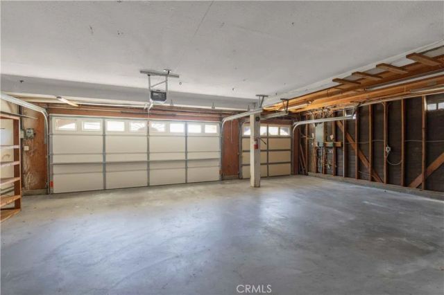 900 Fall Creek Court, Walnut, CA 91789