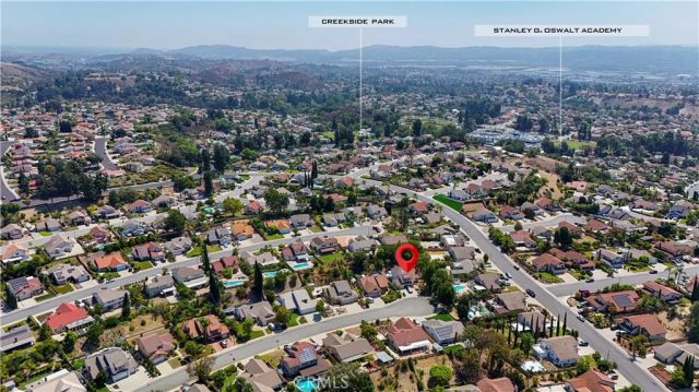 900 Fall Creek Court, Walnut, CA 91789
