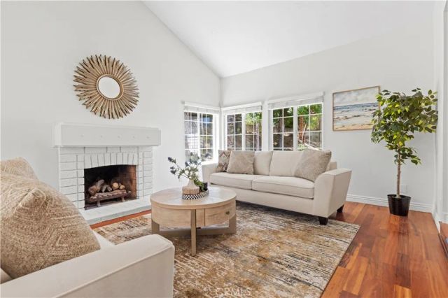 900 Fall Creek Court, Walnut, CA 91789