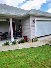 26262 BROOKS ROAD, Punta Gorda, FL 33955