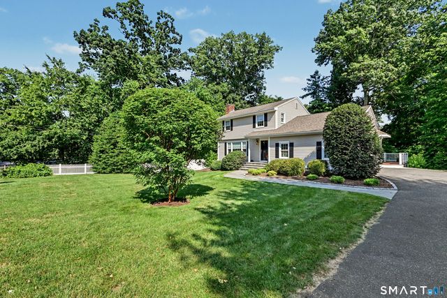 99 William Street, Norwalk, CT 06851