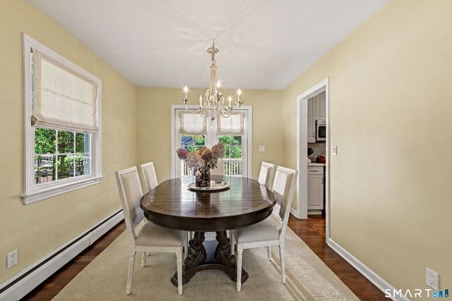 99 William Street, Norwalk, CT 06851