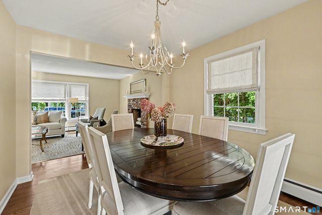 99 William Street, Norwalk, CT 06851