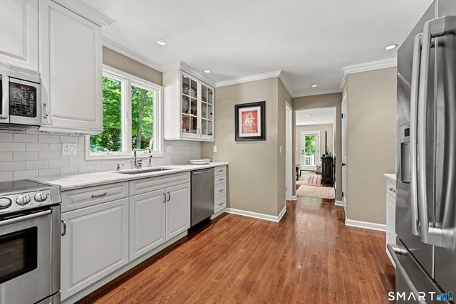 99 William Street, Norwalk, CT 06851