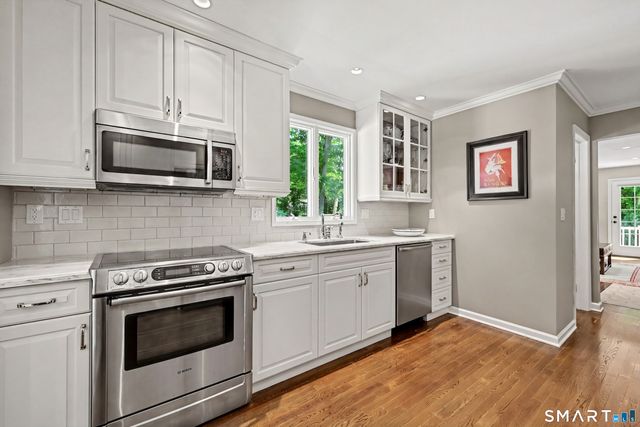99 William Street, Norwalk, CT 06851
