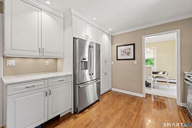 99 William Street, Norwalk, CT 06851