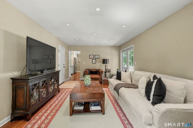 99 William Street, Norwalk, CT 06851