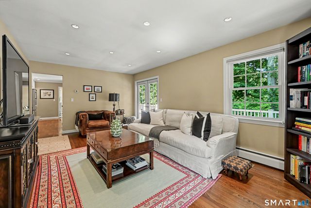 99 William Street, Norwalk, CT 06851