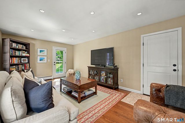 99 William Street, Norwalk, CT 06851