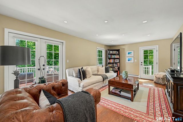 99 William Street, Norwalk, CT 06851