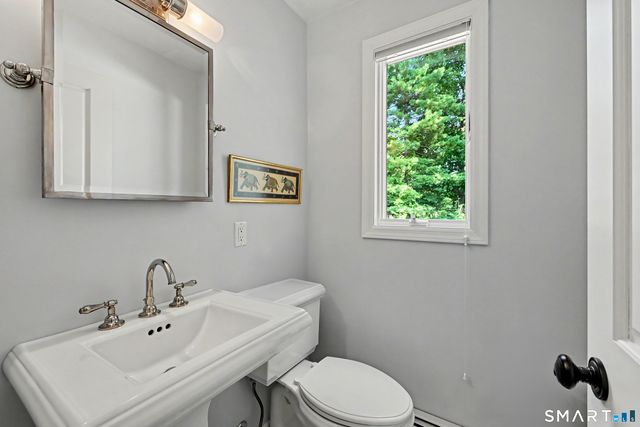 99 William Street, Norwalk, CT 06851
