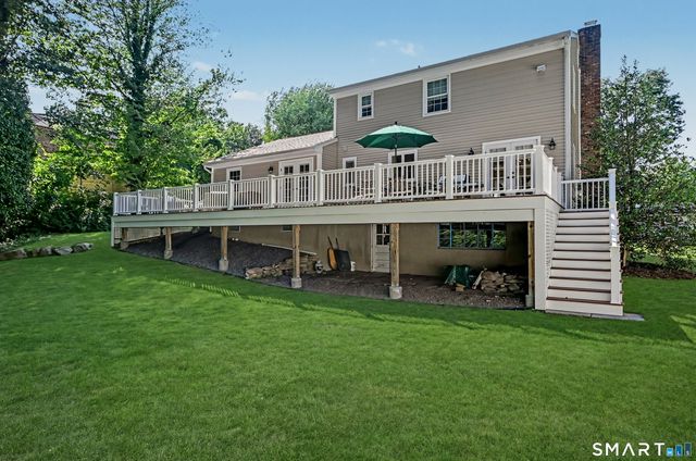 99 William Street, Norwalk, CT 06851