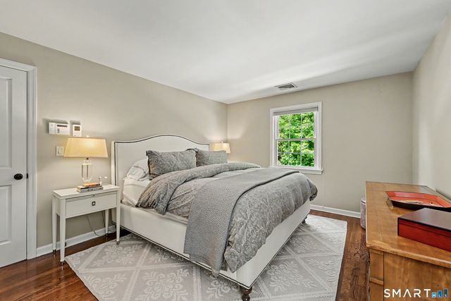 99 William Street, Norwalk, CT 06851
