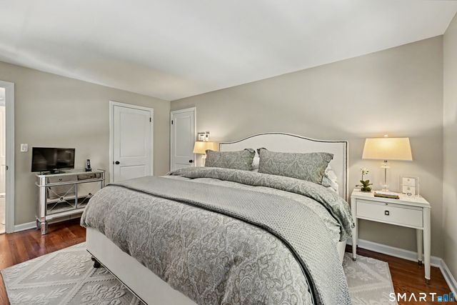 99 William Street, Norwalk, CT 06851