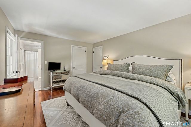 99 William Street, Norwalk, CT 06851