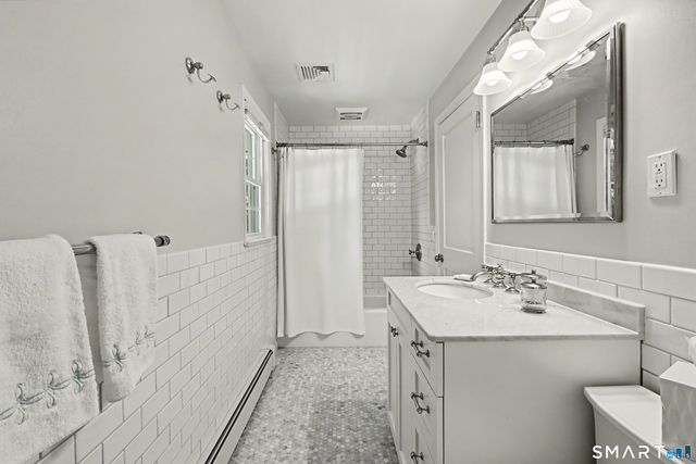 99 William Street, Norwalk, CT 06851