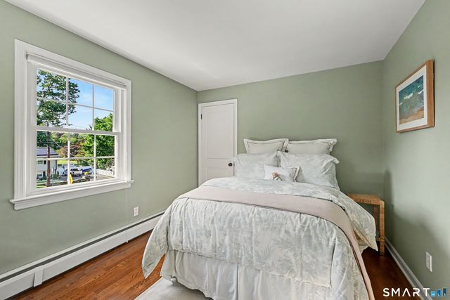 99 William Street, Norwalk, CT 06851