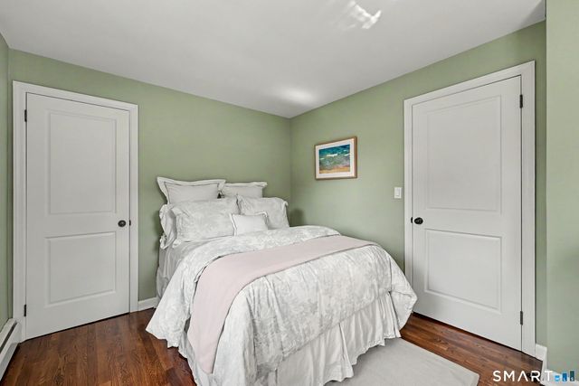 99 William Street, Norwalk, CT 06851
