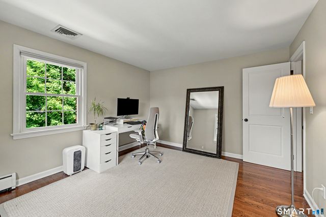 99 William Street, Norwalk, CT 06851