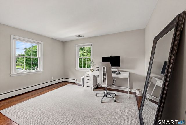 99 William Street, Norwalk, CT 06851