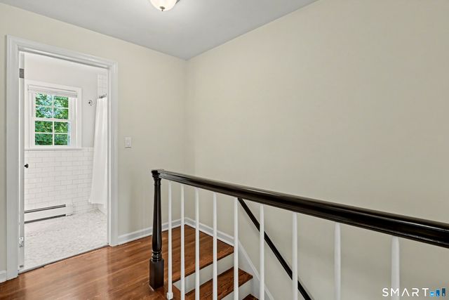 99 William Street, Norwalk, CT 06851